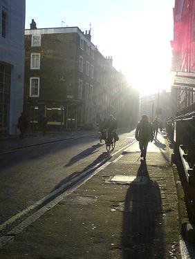 low winter sun.jpg