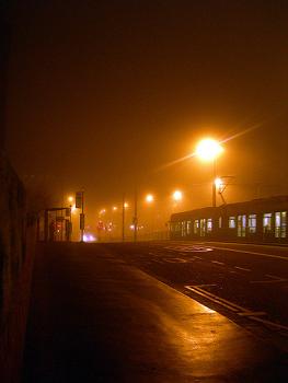 east croydon fog.JPG