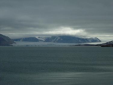 svalbard.jpg