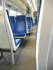 south_eastern_interior.jpg