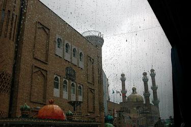 urumchi bazaar1.jpg