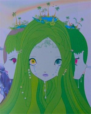 mountain girl (aoshima).JPG