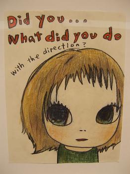 What did you do-.JPG