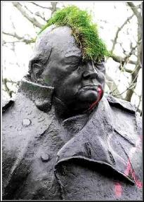 churchill.jpg