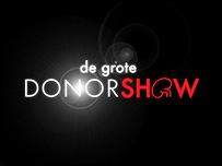 donorshow.jpg