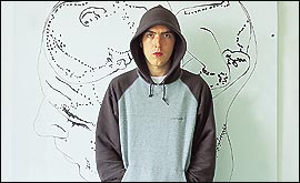 jehst.jpg