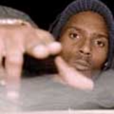 klashnekoff.bmp