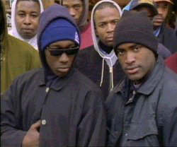 london_posse.jpg