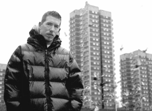 skitz2.gif