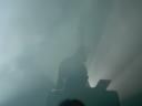 ktl_-sonar-resize.jpg