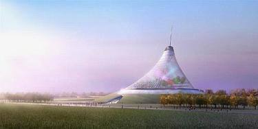 kazakh-weathertent.jpg