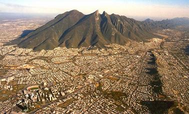 monterrey.JPG