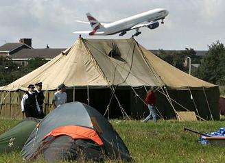 airport-camp.jpg