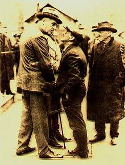 fdr.jpg