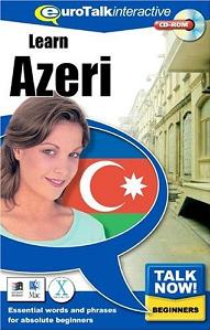 talknow-azeri.jpg