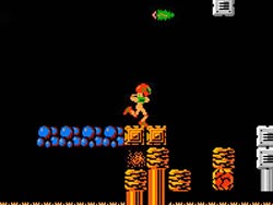 metroid.jpg