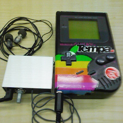 tempa_game-boy.jpg