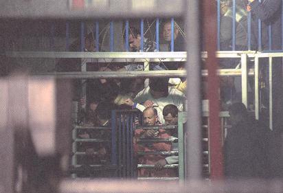 turnstiles.JPG