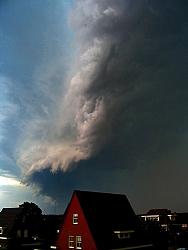 shelfcloud.JPG