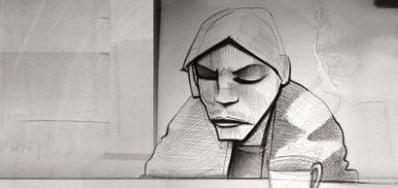 burial.JPG