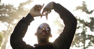flying-lotus.jpg