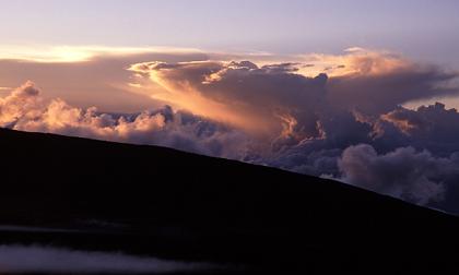 kilimanjaro.jpg