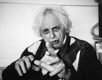 ligeti03.jpg