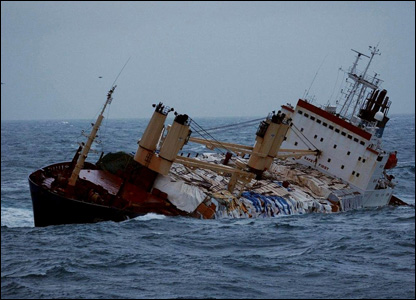 ship.jpg