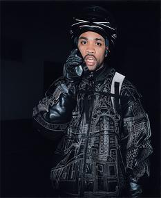 wiley_c.jpg