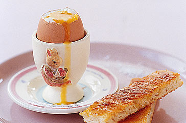 egg__soldiers.jpg
