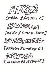 line-up.JPG