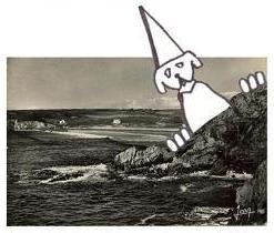place.JPG
