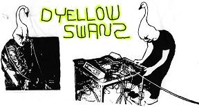 Birds of Delay - Charnel House Birds of Delay - Charnel House