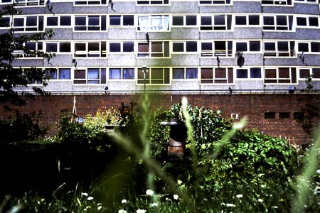 heygate-estate