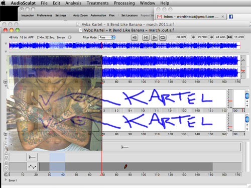 kartel