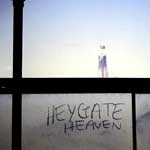 heygate image